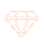 圖標(biāo)1