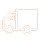 圖標(biāo)2