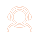 圖標(biāo)1